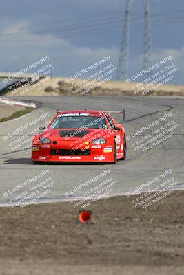 media/Mar-02-2025-Speed Ventures (Sun) [[ad7ca67825]]/Red Group/Session 2/